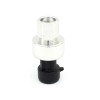 Capteur pression climatisation 09131721 - category_name