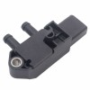 Capteur de pression différentielle FAP remplace Bosch VAG 03L906051...