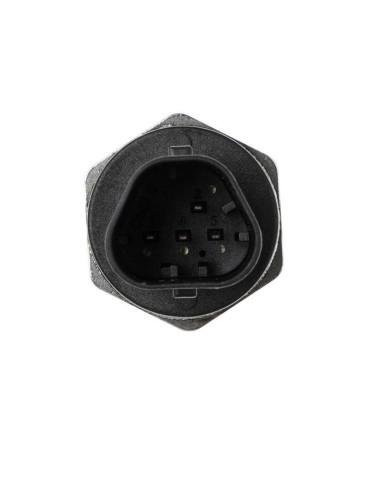 Capteur de pression...