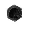 Capteur pression carburant GPL Bosch 0261230326 Fiat 0.9 Natural Po...