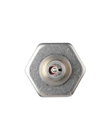 Capteur pression carburant GPL Bosch 0261230326 Fiat 0.9 Natural Power