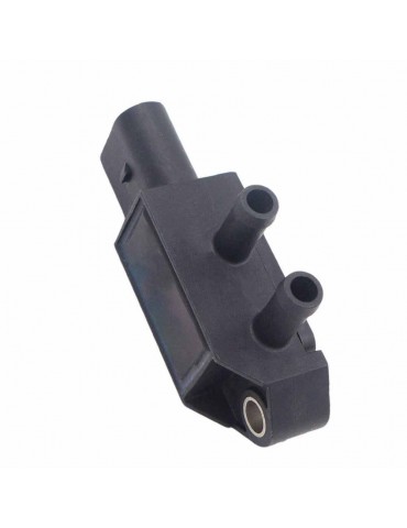 Capteur de pression FAP,...