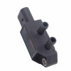 Capteur de pression différentielle FAP remplace Bosch VAG 03L906051...