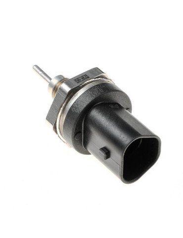 Capteur pression carburant GPL Bosch 0261230326 Fiat 0.9 Natural Power