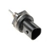 Capteur pression carburant GPL Bosch 0261230326 Fiat 0.9 Natural Po...