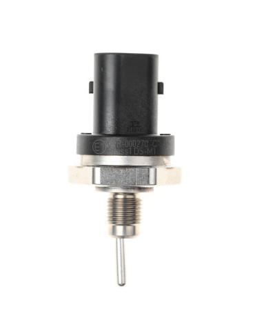 Capteur pression carburant GPL Bosch 0261230326 Fiat 0.9 Natural Power