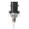 Capteur pression carburant GPL Bosch 0261230326 Fiat 0.9 Natural Po...