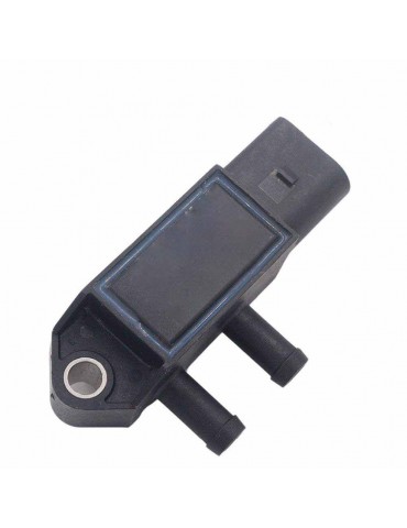Capteur de pression différentielle FAP remplace Bosch VAG 03L906051B 03N906051B