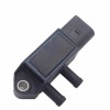 Capteur de pression différentielle FAP remplace Bosch VAG 03L906051...