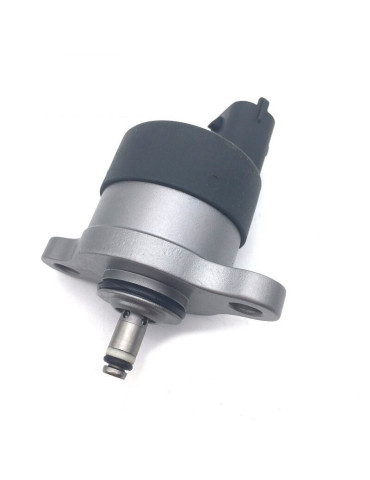 Régulateur pression...