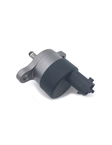 Régulateur pression carburant remplace Bosch 0281002445 Hyundai 1.5 CRDi 2.0 CRDi