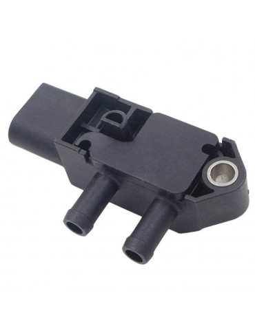 Capteur de pression différentielle FAP remplace Bosch VAG 03L906051B 03N906051B