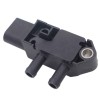 Capteur de pression différentielle FAP remplace Bosch VAG 03L906051...