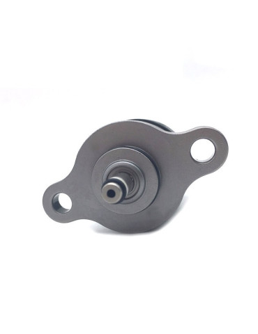Régulateur pression carburant remplace Bosch 0281002445 Hyundai 1.5 CRDi 2.0 CRDi