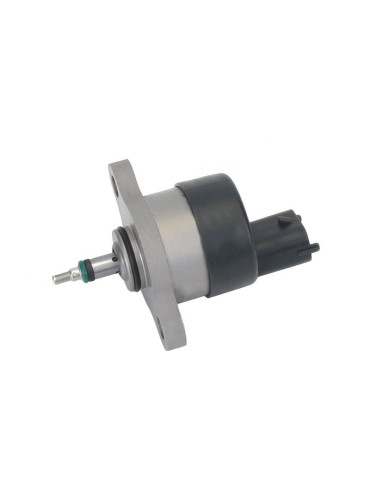 Régulateur pression...