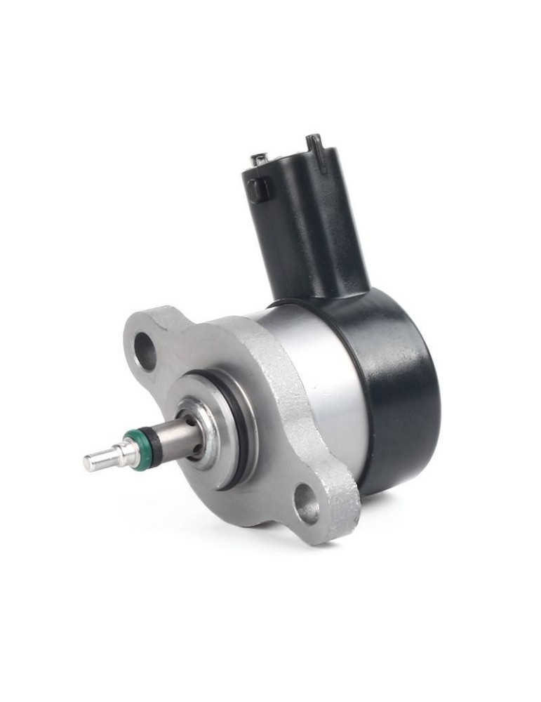 Régulateur pression carburant, 0281002584 Fiat Opel Suzuki 1.3 Multijet