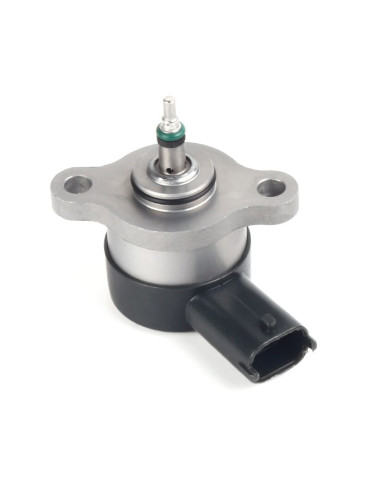 Régulateur pression...