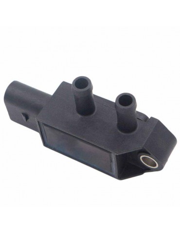 Capteur de pression différentielle FAP remplace Bosch VAG 03L906051B 03N906051B