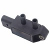 Capteur de pression différentielle FAP remplace Bosch VAG 03L906051...