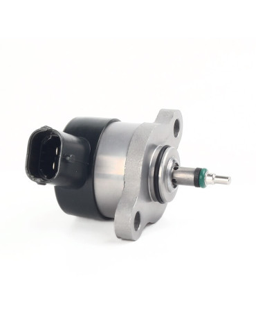 Régulateur pression carburant, 0281002584 Fiat Opel Suzuki 1.3 Multijet