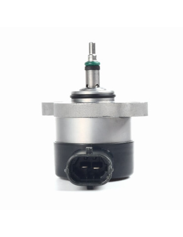 Régulateur pression carburant, 0281002584 Fiat Opel Suzuki 1.3 Multijet