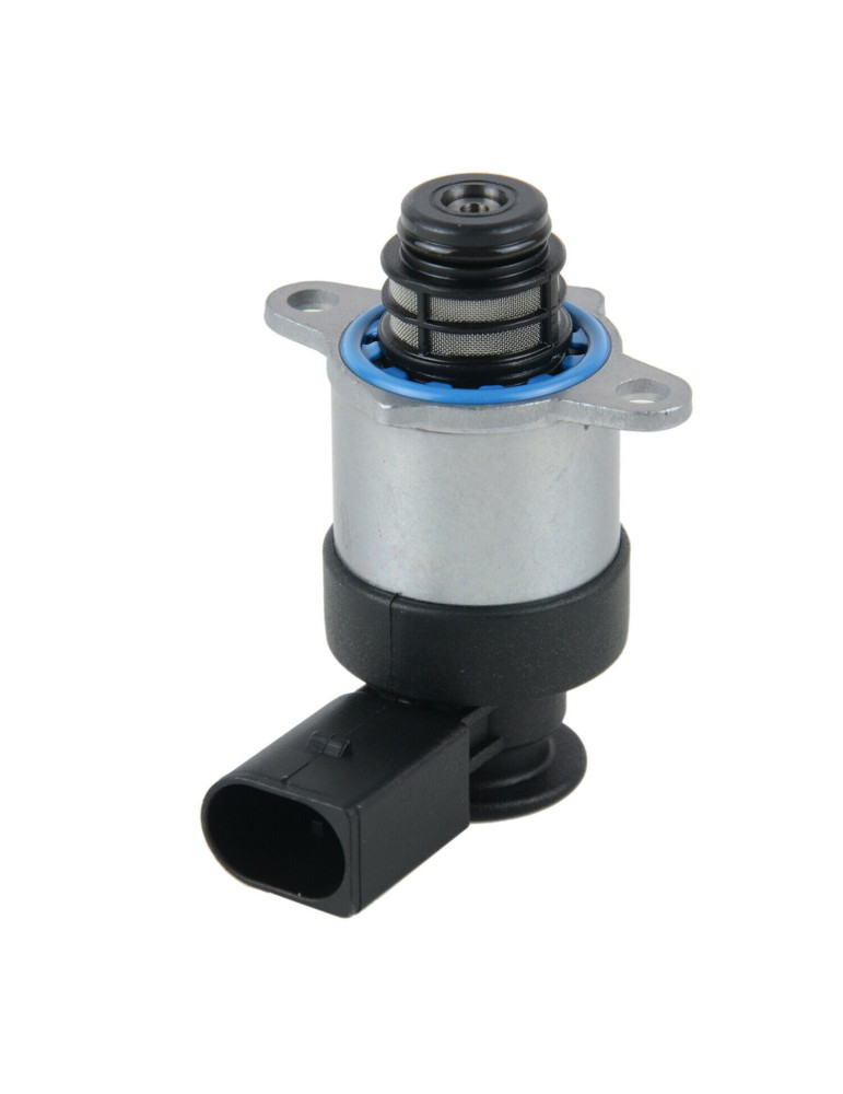 Régulateur pression carburant remplace Bosch 0928400840 BMW 2.0d Mini Cooper D