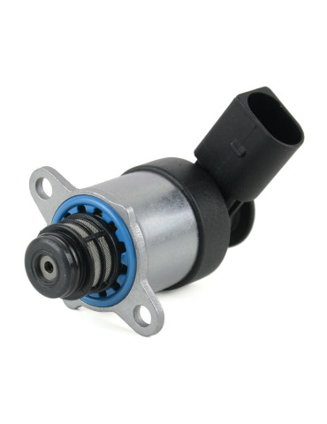 Régulateur pression carburant remplace Bosch 0928400840 BMW 2.0d Mini Cooper D