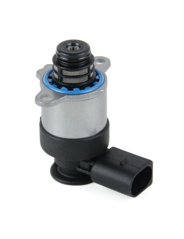 Régulateur pression carburant remplace Bosch 0928400840 BMW 2.0d Mini Cooper D