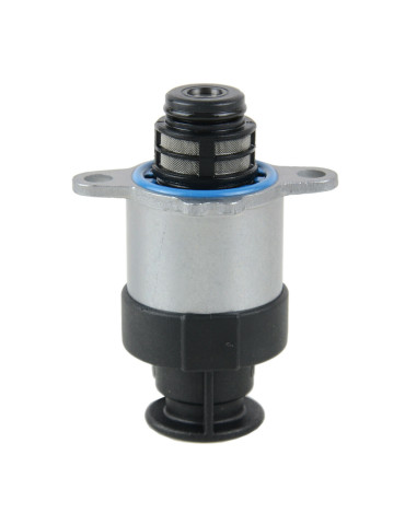 Régulateur pression carburant remplace Bosch 0928400840 BMW 2.0d Mini Cooper D