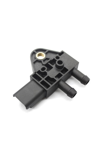 Capteur de pression différentielle FAP remplace PSA 1618Z9 1618LP Mini 13627805472