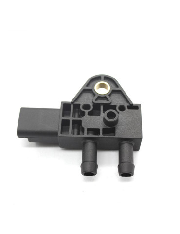 Capteur de pression différentielle FAP remplace PSA 1618Z9 1618LP Mini 13627805472