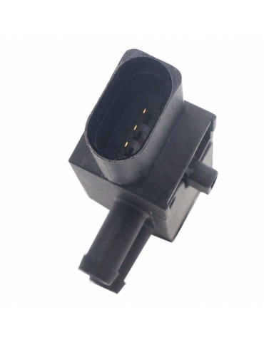 Capteur de pression différentielle FAP remplace Bosch VAG 03L906051B 03N906051B