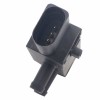 Capteur de pression différentielle FAP remplace Bosch VAG 03L906051...