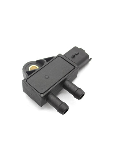 Capteur pression FAP, 1618Z9