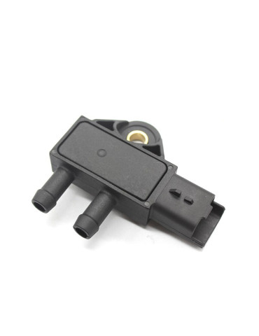 Capteur pression FAP, 1618Z9