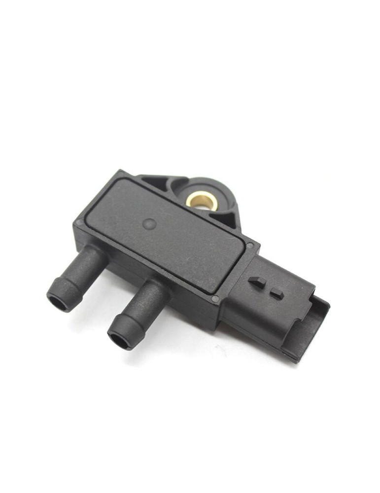 Capteur de pression différentielle FAP remplace PSA 1618Z9 1618LP Mini 13627805472