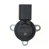 Régulateur pression carburant remplace Bosch 0928400677 Mercedes 3....