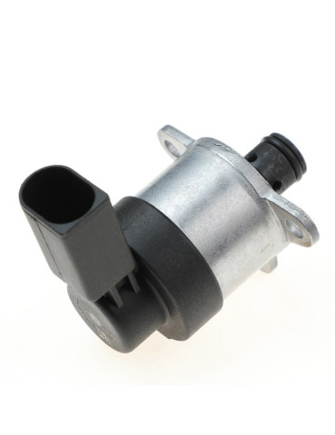 Régulateur pression...