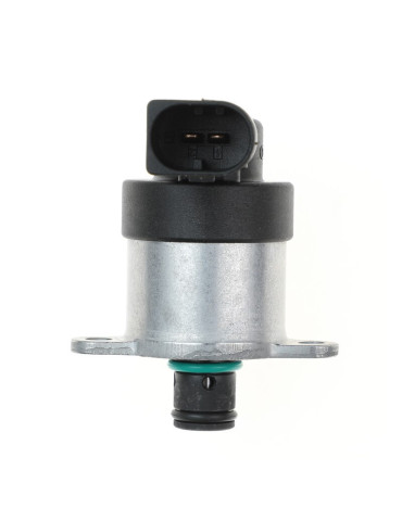 Régulateur pression carburant remplace Bosch 0928400677 Mercedes 3.0 CDI V6 OM642
