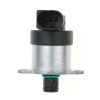 Régulateur pression carburant remplace Bosch 0928400677 Mercedes 3....