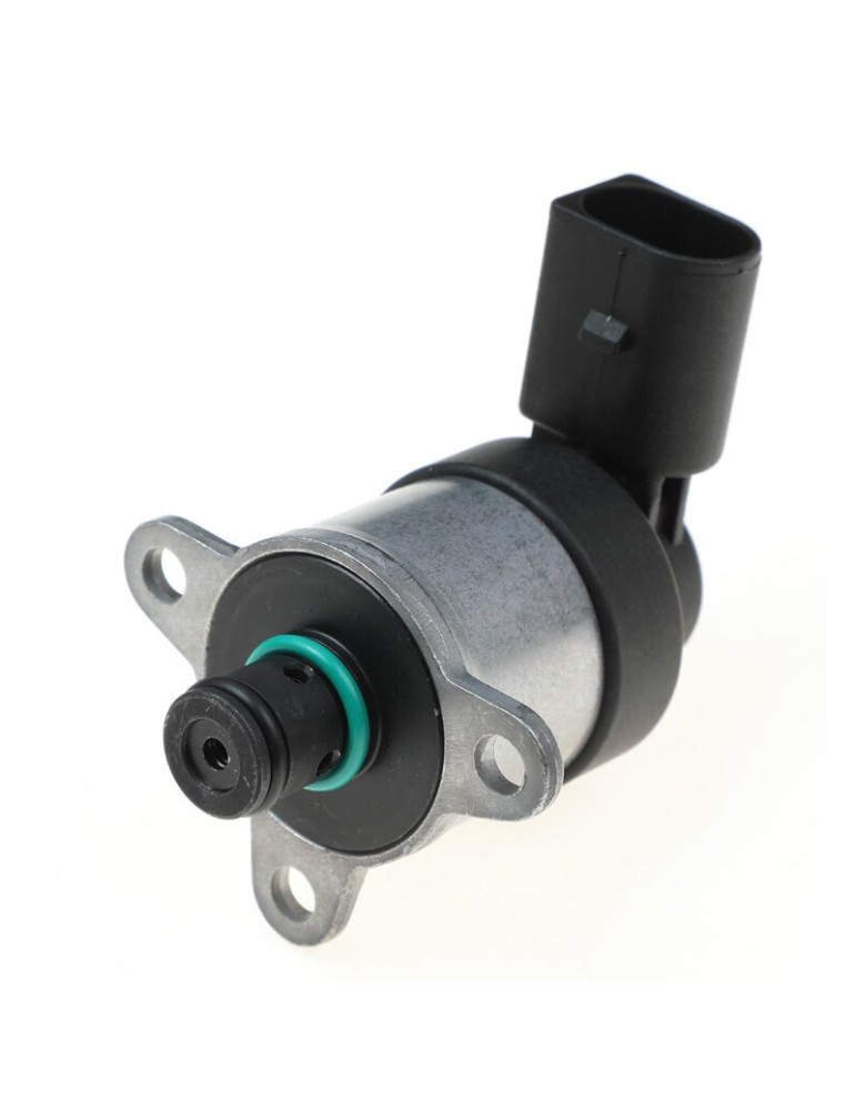 Régulateur pression carburant remplace Bosch 0928400677 Mercedes 3.0 CDI V6 OM642
