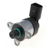 Régulateur pression carburant remplace Bosch 0928400677 Mercedes 3....