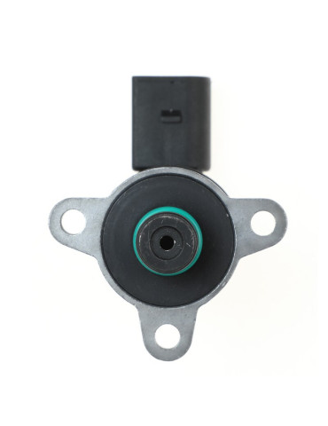 Régulateur pression carburant remplace Bosch 0928400677 Mercedes 3.0 CDI V6 OM642
