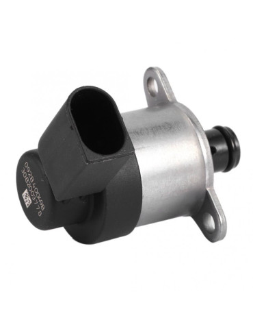 Régulateur pression carburant, 0928400498 BMW X5 Série 3 5 3.0d