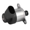 Régulateur pression carburant, 0928400498 BMW X5 Série 3 5 3.0d - c...