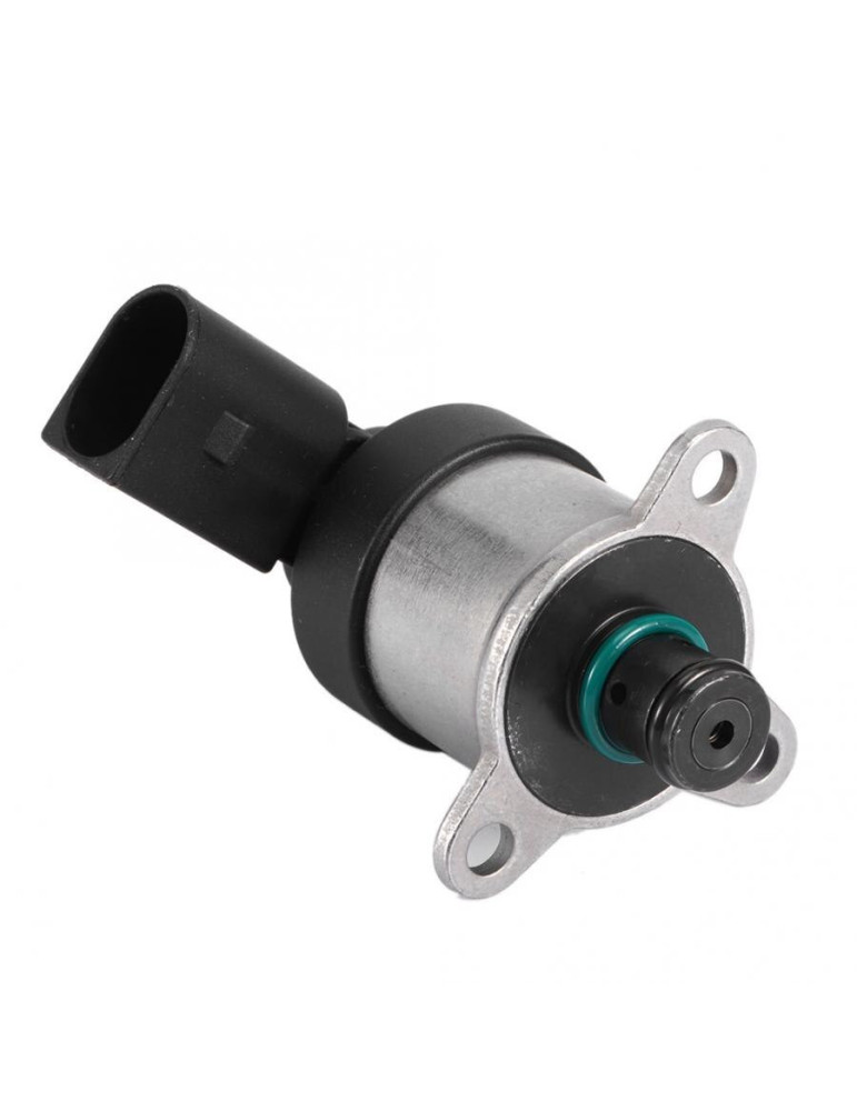Régulateur pression carburant, 0928400498 BMW X5 Série 3 5 3.0d
