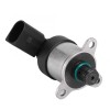 Régulateur pression carburant, 0928400498 BMW X5 Série 3 5 3.0d - c...