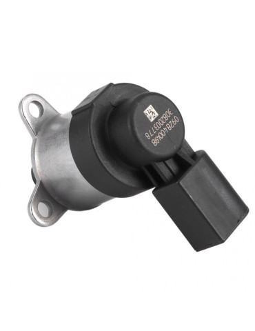 Régulateur pression carburant, 0928400498 BMW X5 Série 3 5 3.0d