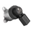 Régulateur pression carburant, 0928400498 BMW X5 Série 3 5 3.0d - c...