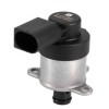 Régulateur pression carburant, 0928400498 BMW X5 Série 3 5 3.0d - c...
